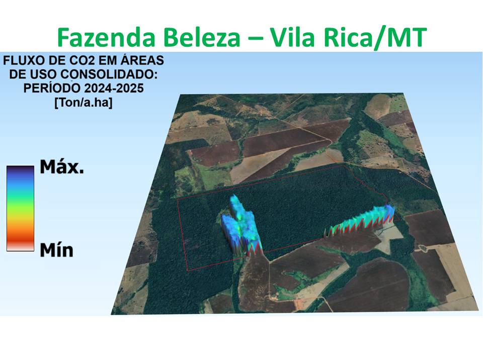 PROJETO FAZ. BELEZA – Nº 239089 - Additional Image