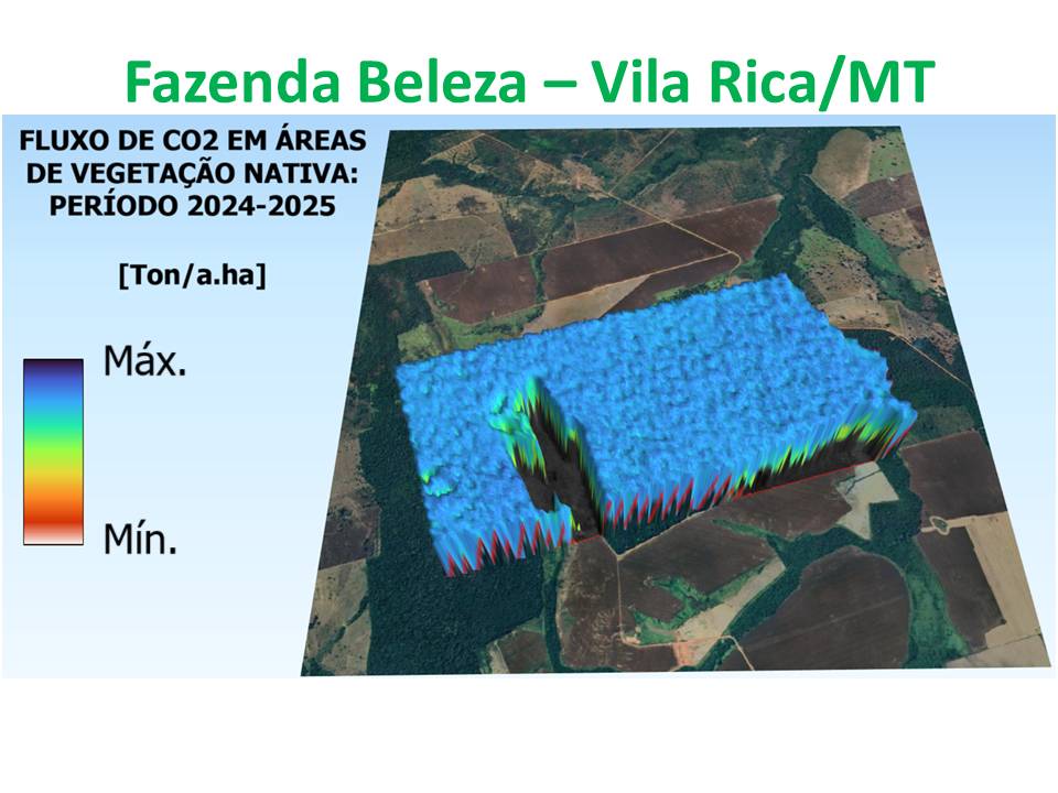 PROJETO FAZ. BELEZA – Nº 239089 - Additional Image