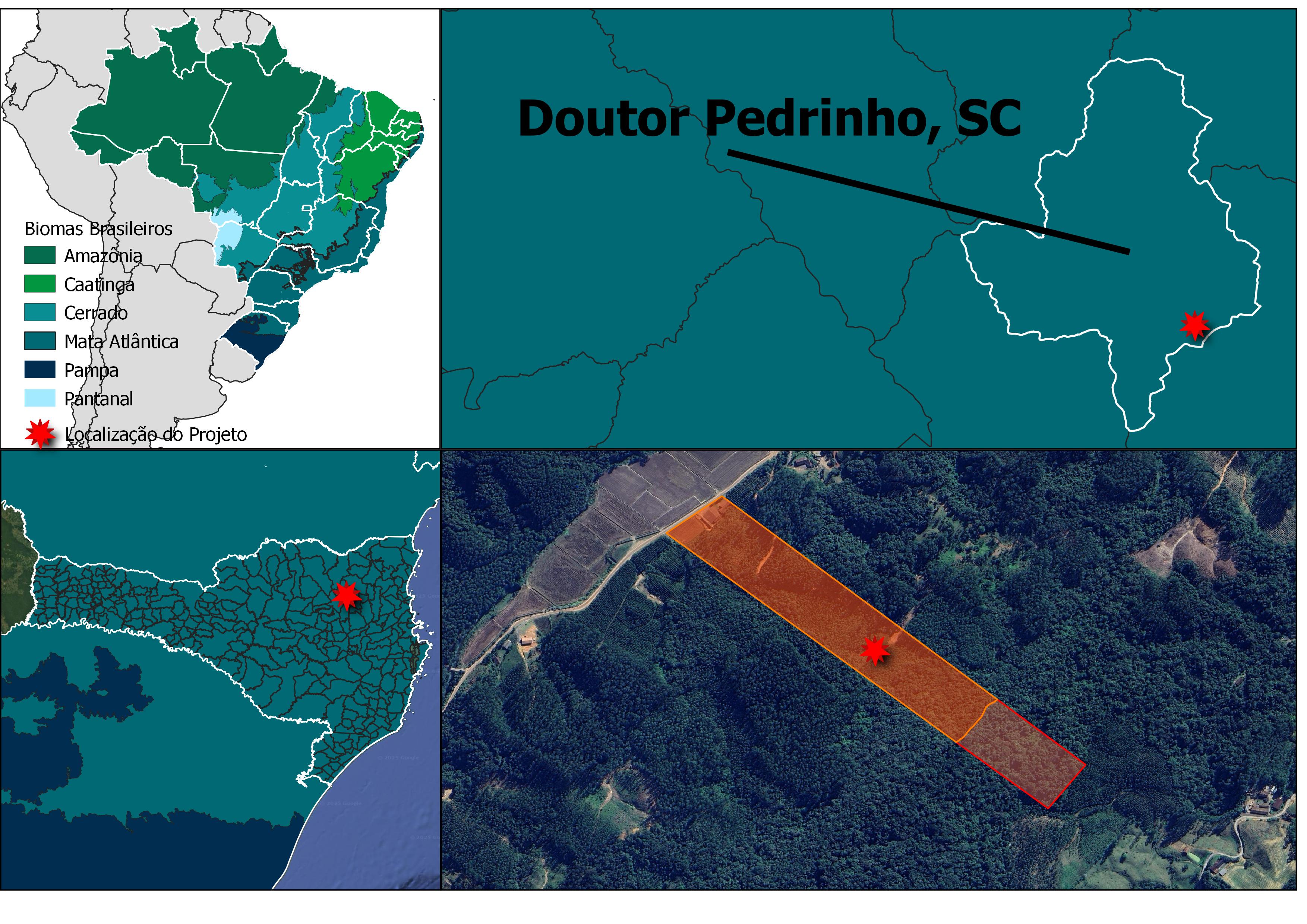 PROJETO SR. NELSON – 4205159 - Additional Image